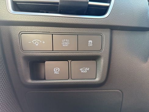 New 2026 Hyundai Sonata Limited image 34