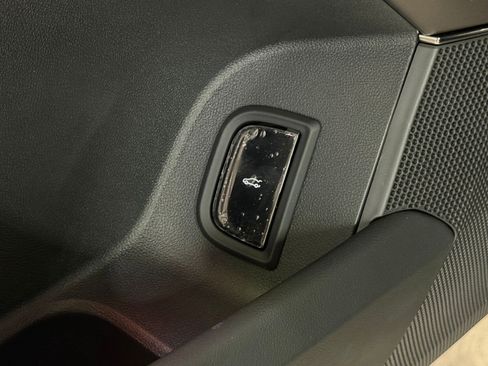 New 2026 Cadillac Lyriq Sport AWD/4WD image 25