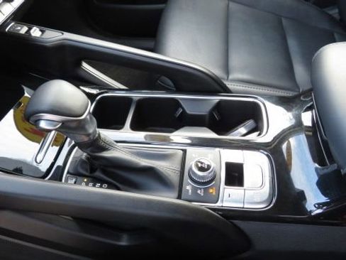 Used 2024 Kia Telluride S w/ S Sunroof Package image 19