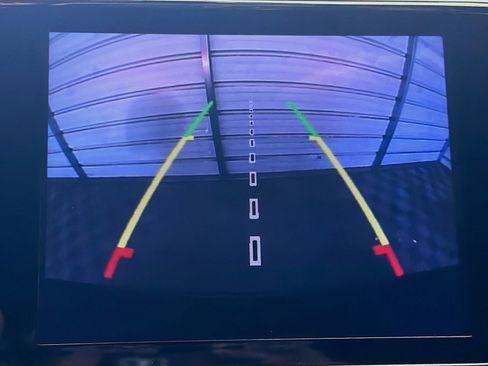 Used 2019 Jeep Grand Cherokee Limited X RWD image 16