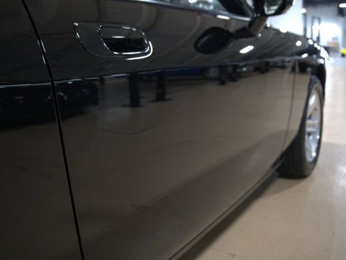Used 2009 Dodge Challenger R/T RWD image 31