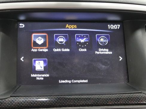 Used 2020 Nissan Pathfinder SV w/ Rock Creek Edition image 31