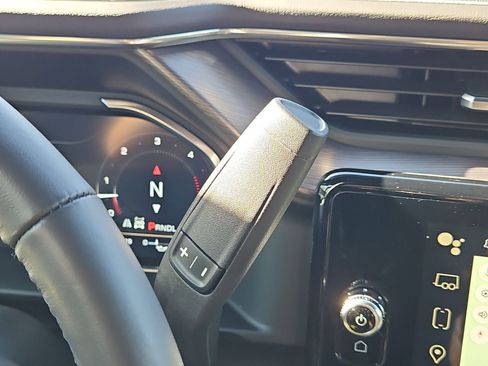 Certified 2024 GMC Sierra 2500 Denali Ultimate image 22