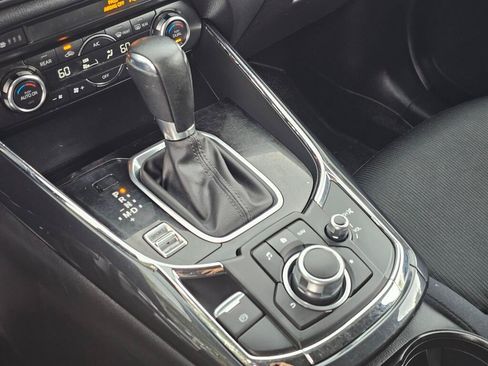 Used 2016 MAZDA CX-9 Sport AWD/4WD image 34