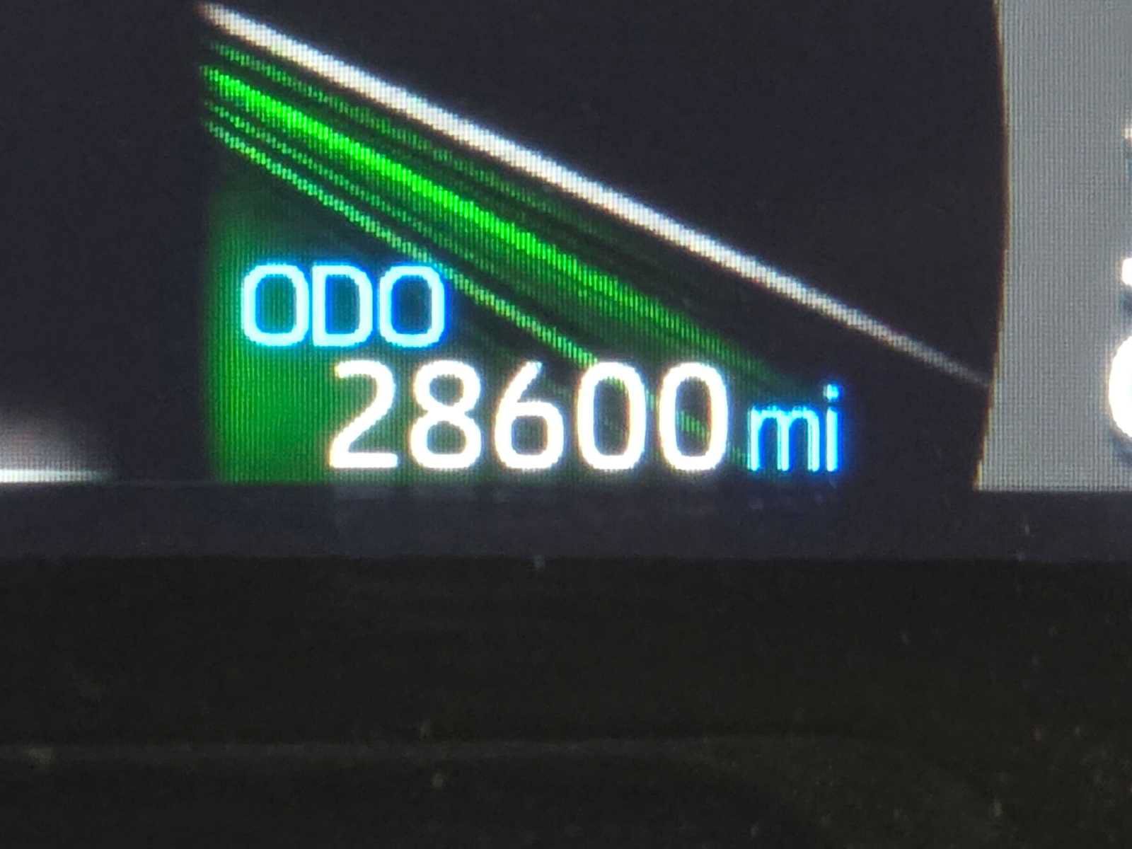 Certified 2024 Toyota RAV4 XLE AWD/4WD image 20