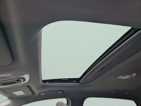 New 2026 Hyundai Elantra SEL Sport Premium FWD image 23