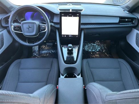 Used 2022 Polestar Polestar 2 image 4