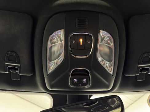 Used 2022 Jeep Compass High Altitude image 21