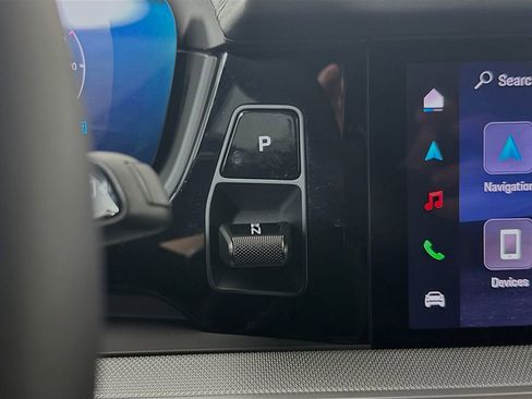 New 2026 Porsche Cayenne AWD/4WD image 19