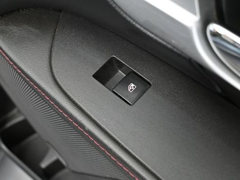 Used 2014 GMC Terrain SLE FWD image 38