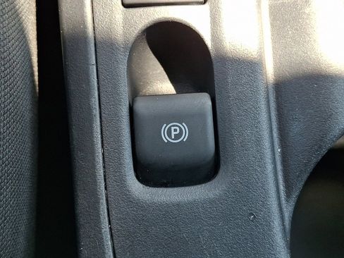 Used 2024 Toyota Corolla LE FWD image 23