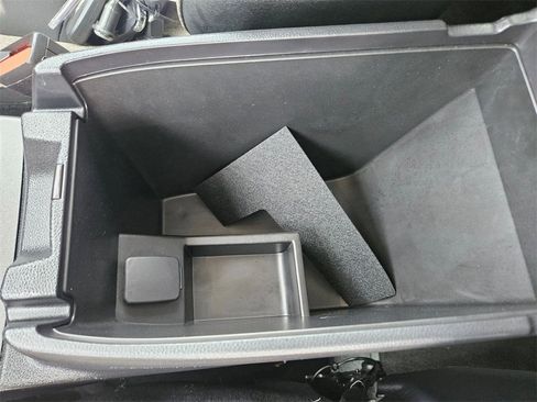 Used 2025 Ford Bronco Sport Big Bend image 28