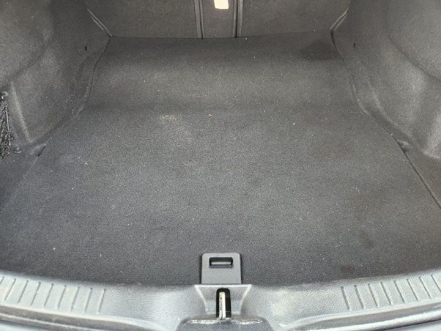 Used 2018 Mercedes-Benz C 300 Coupe image 31