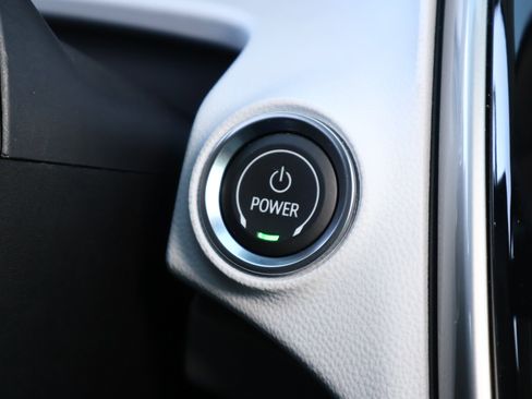 Used 2023 Chevrolet Bolt EUV Premier w/ Sun & Sound Package image 17