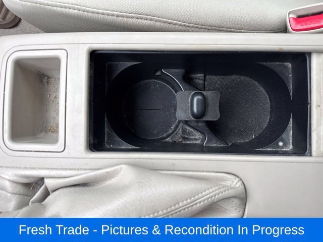 Used 2008 Subaru Outback 2.5i AWD/4WD image 14
