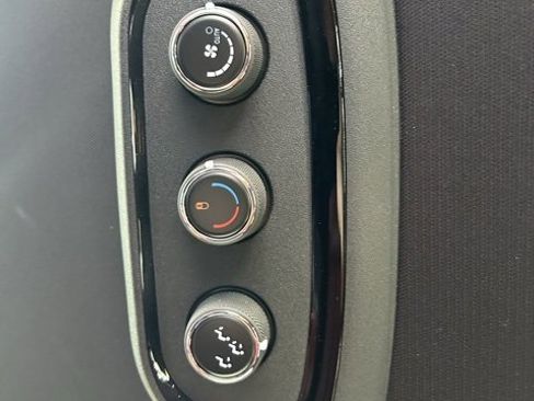 Used 2024 Dodge Durango SRT image 49