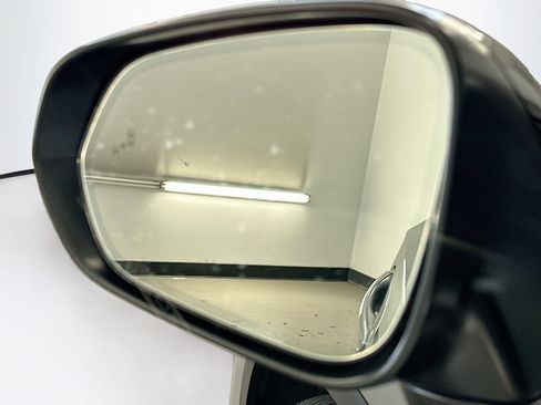 Used 2022 Lexus RX 350 F Sport image 16