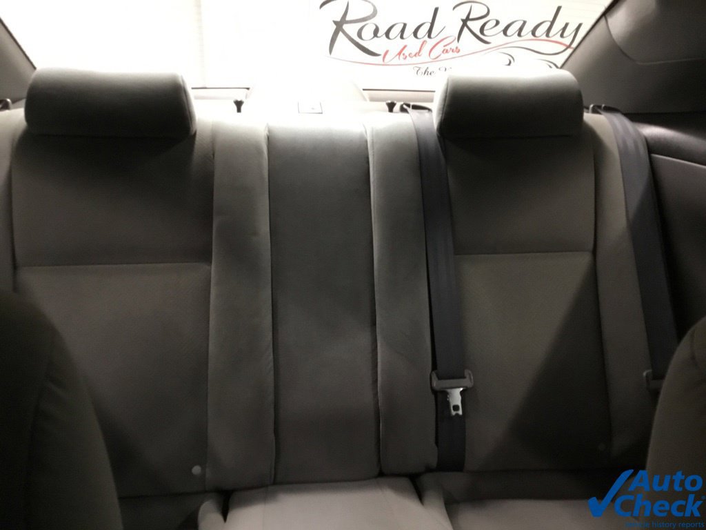 Used 2006 Toyota Solara SE FWD image 24