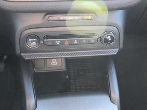 New 2025 Ford Bronco Sport Heritage w/ Convenience Package image 29