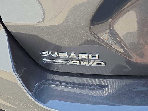 Certified 2025 Subaru Impreza 2.0i image 28