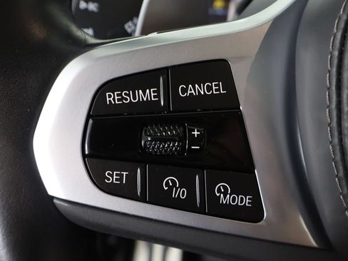 Used 2024 BMW X5 xDrive40i AWD/4WD image 48