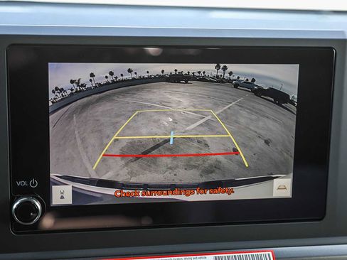 New 2026 Toyota Tacoma SR5 image 24