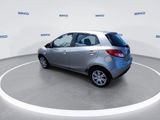 Used 2014 MAZDA MAZDA2 Sport image 6