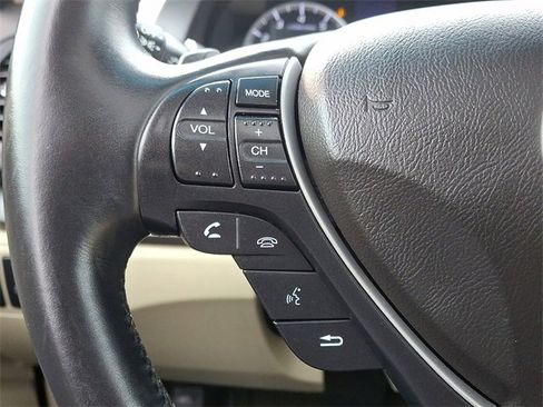 Used 2015 Acura RDX AWD w/ Technology Package image 22