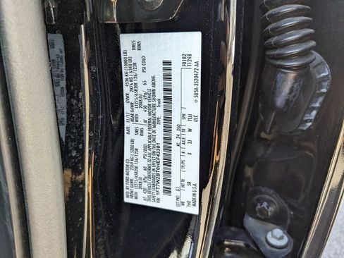 Used 2017 Ford F250 Lariat w/ Chrome Package image 33