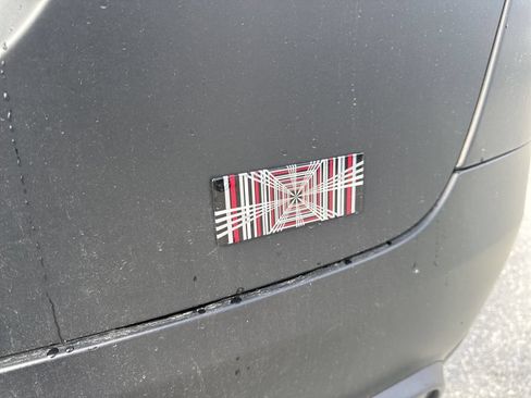 Used 2023 Tesla Model X Plaid AWD/4WD image 31