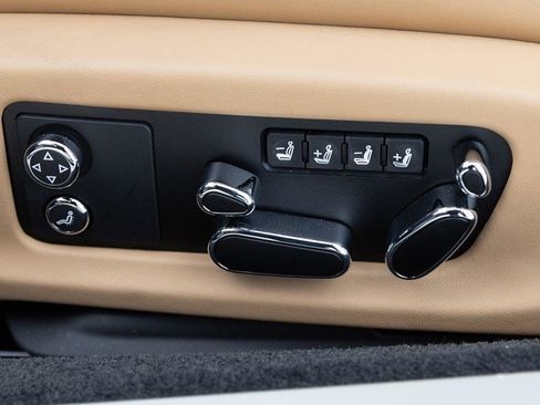 Used 2022 Bentley Continental GT AWD/4WD image 23