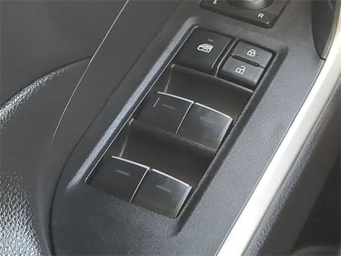 Certified 2025 Toyota RAV4 XLE image 22