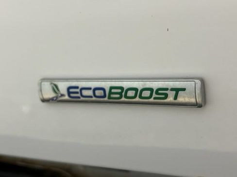 Certified 2020 Ford F150 XLT w/ Equipment Group 302A Luxury AWD/4WD image 30