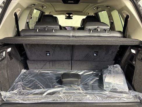 New 2026 BMW X7 xDrive40i image 15