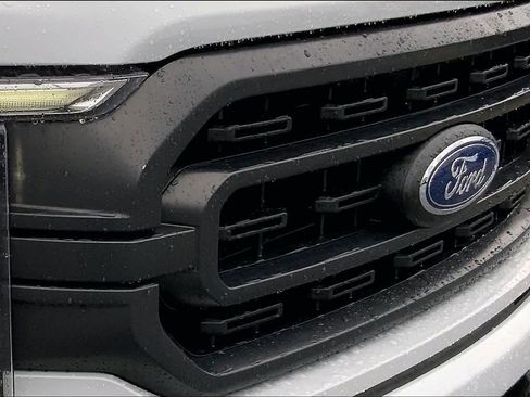 Used 2023 Ford F150 XLT w/ Equipment Group 302A High AWD/4WD image 28