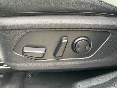 Certified 2023 Kia Sportage X-Pro AWD/4WD image 33