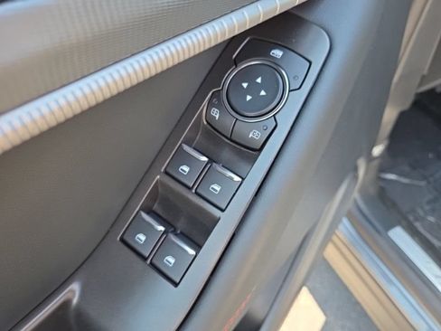 New 2026 Ford Explorer ST-Line AWD/4WD image 26