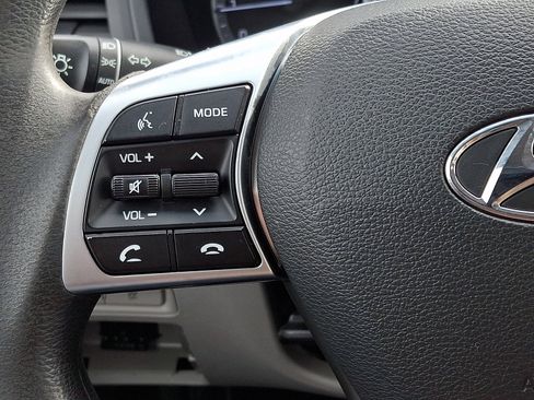 Used 2019 Hyundai Sonata SE image 20