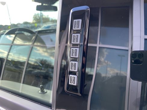 Used 2024 Ford F150 XLT w/ Mobile Office Package image 35