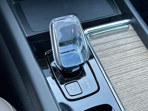 New 2026 Volvo XC60 B5 Plus w/ Protection Package Premier image 24