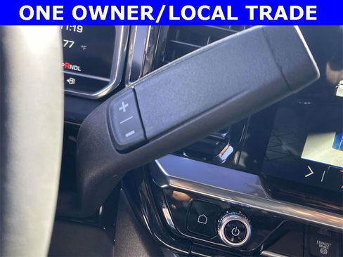 Used 2025 GMC Sierra 2500 SLT w/ SLT Premium Package image 24