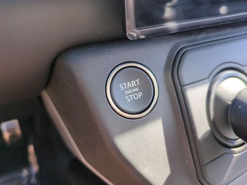 New 2026 Land Rover Defender 130 V8 AWD/4WD image 23