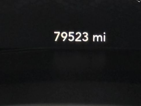 Used 2018 Dodge Charger R/T Scat Pack w/ Dynamics Package RWD image 11