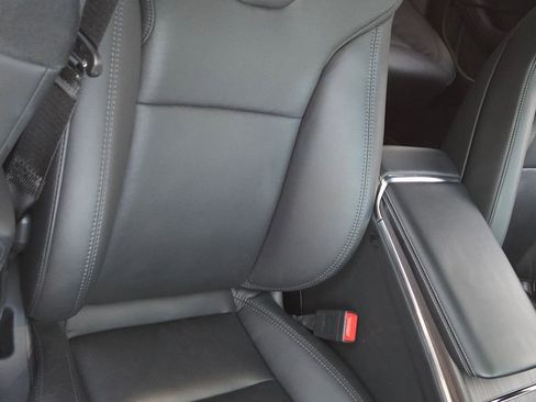 Used 2021 Tesla Model S Long Range image 36