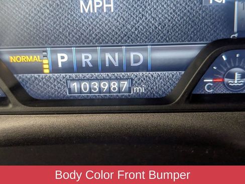 Used 2021 RAM 1500 Limited w/ Night Edition AWD/4WD image 19