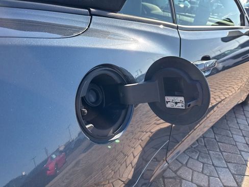 Used 2023 Chevrolet Camaro LT w/ RS Package image 37