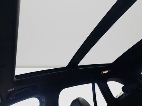 Used 2018 BMW X1 sDrive28i image 22