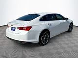 Used 2024 Chevrolet Malibu LT image 5