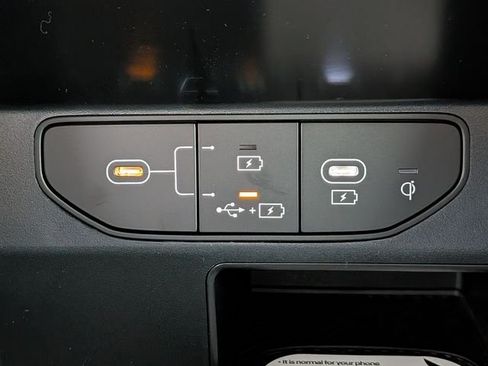 New 2026 Kia Sorento S FWD image 23