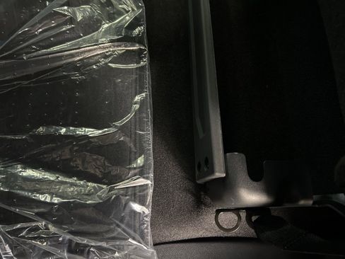 New 2025 Ford F150 XLT w/ Equipment Group 302A MID image 30